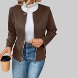 DOMINIKA | ELEGANTNE LÕDVA KATE FLORALIE