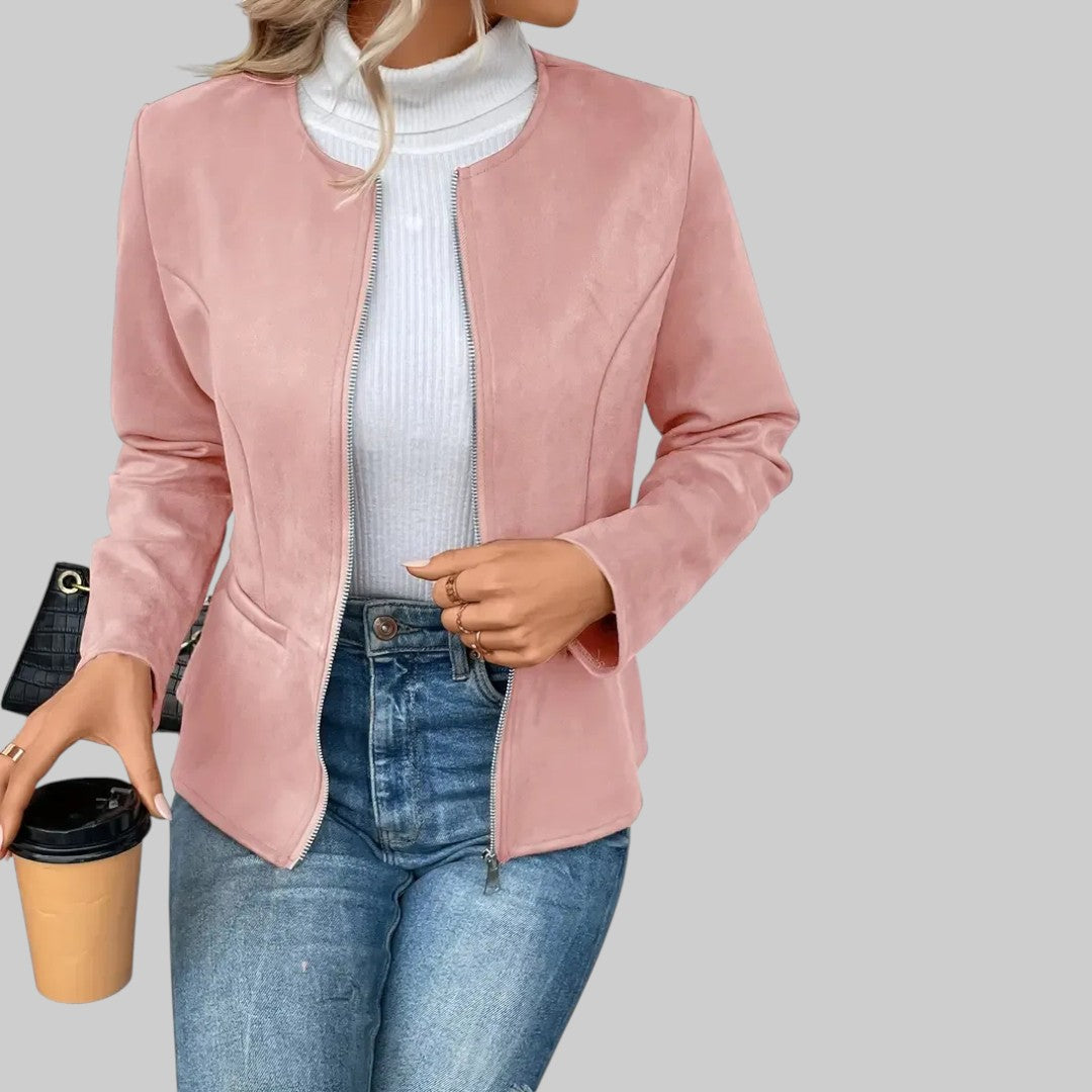 DOMINIKA | ELEGANTNE LÕDVA KATE FLORALIE