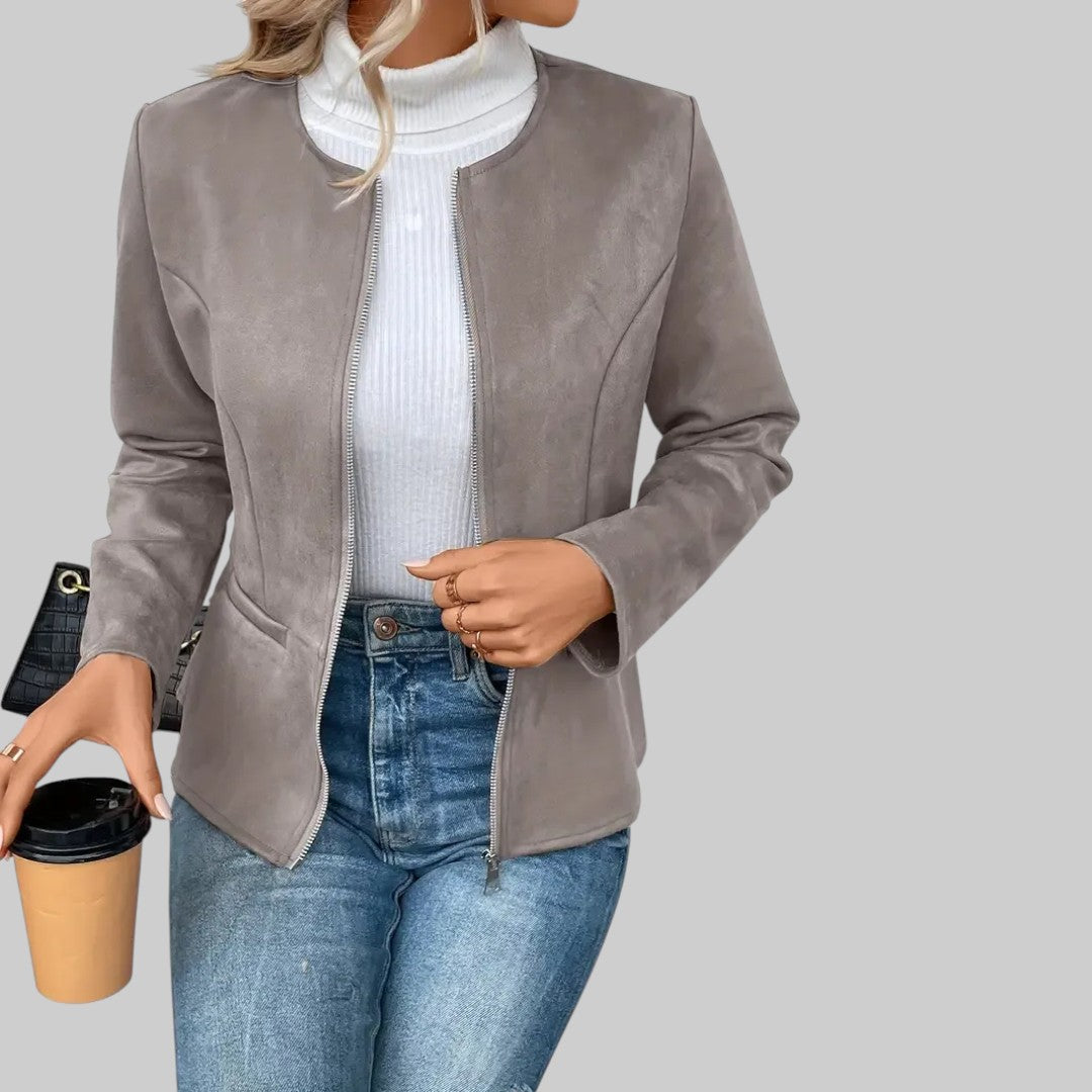 DOMINIKA | ELEGANTNE LÕDVA KATE FLORALIE