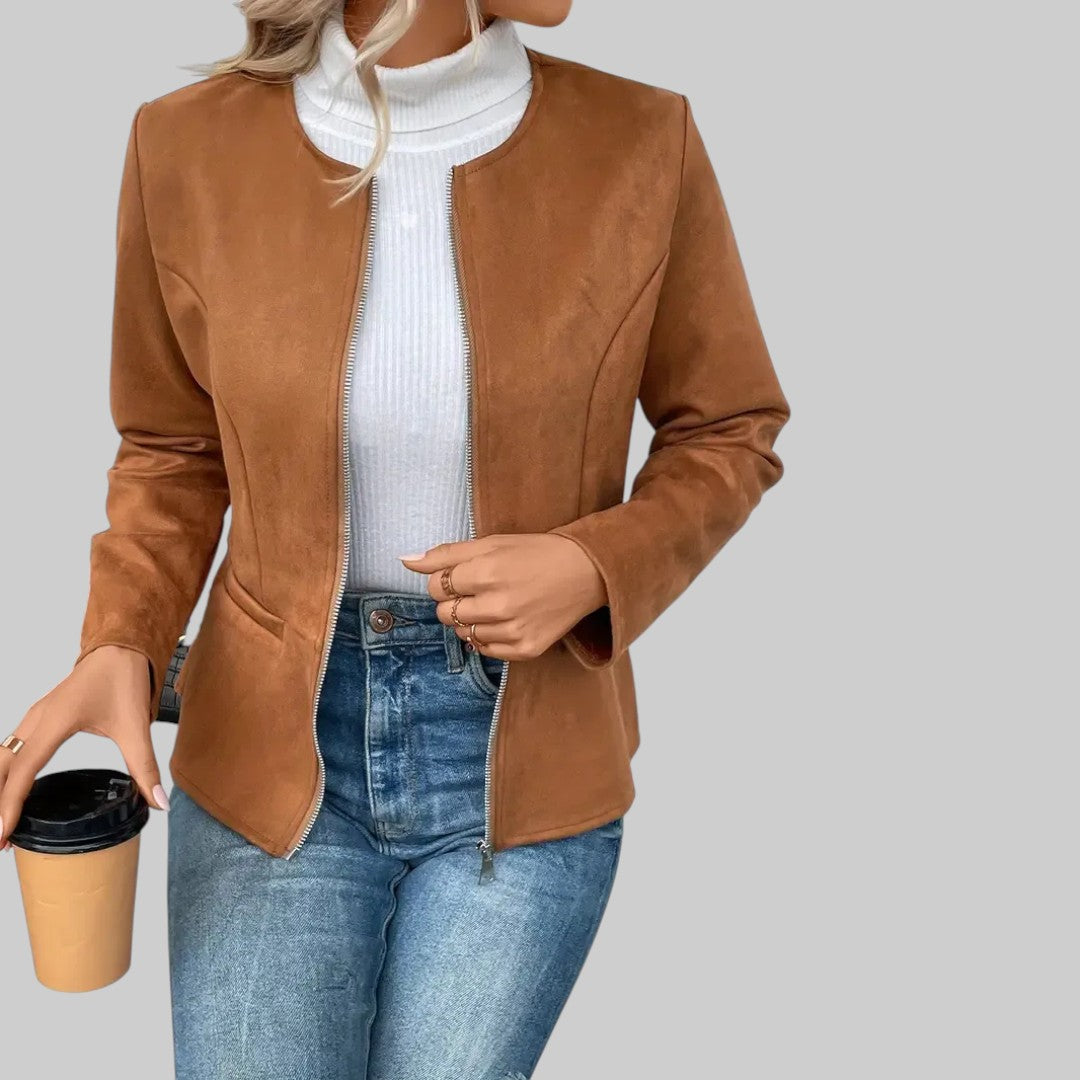 DOMINIKA | ELEGANTNE LÕDVA KATE FLORALIE