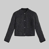 SYLVIA | TRENDIK NAISTE SÄRK TEDDY STiILIS