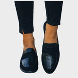 ZUZANA | LOAFER