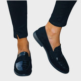 ZUZANA | LOAFER
