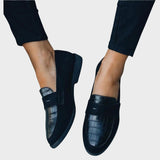ZUZANA | LOAFER