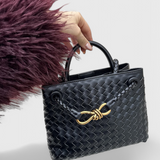 KUDUMI IGAPÄEVANE KOTI