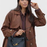 KUDUMI IGAPÄEVANE KOTI