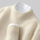 ZUZANA | ARLINGTON KASHMIIRKAMPSUN