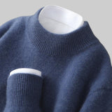 ZUZANA | ARLINGTON KASHMIIRKAMPSUN