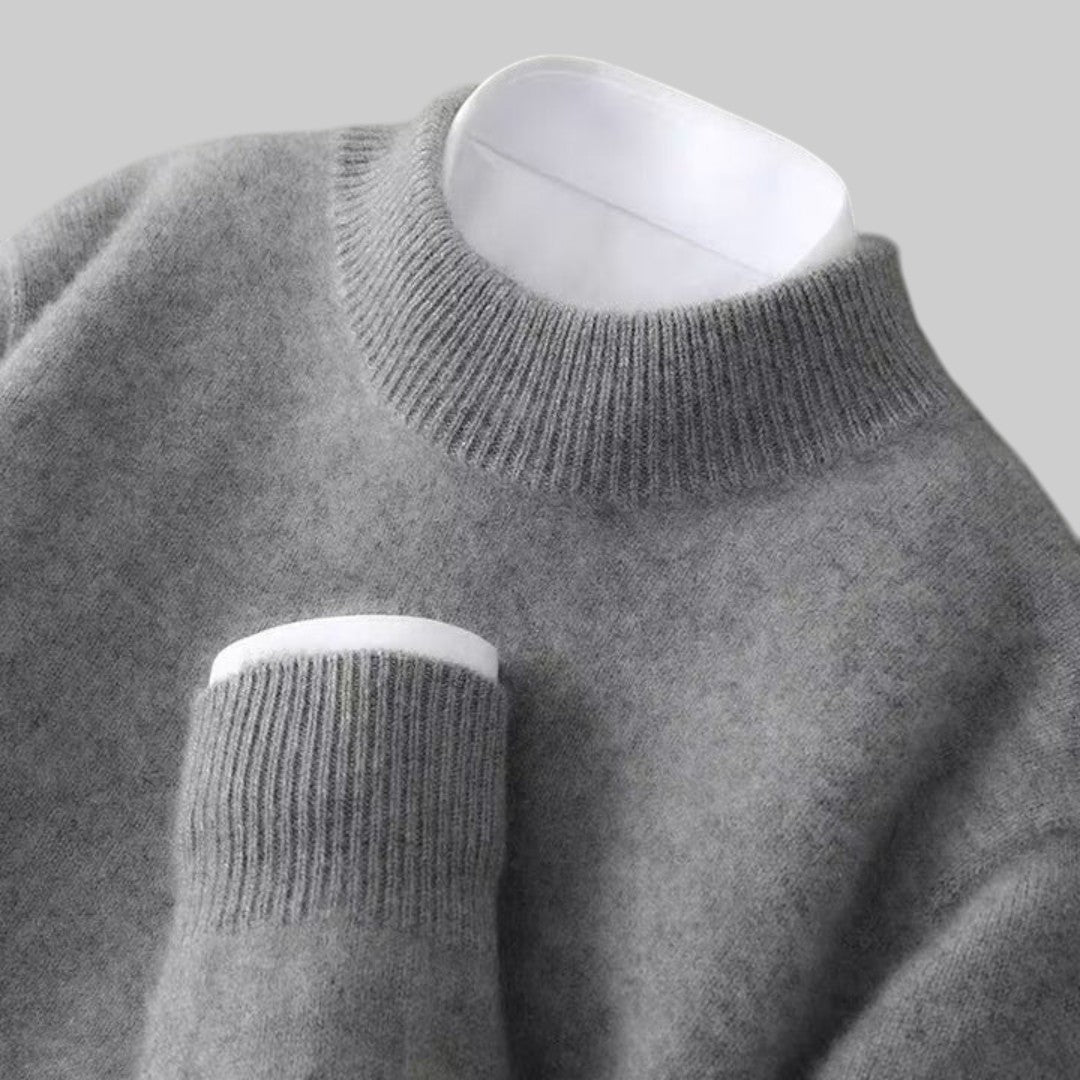 ZUZANA | ARLINGTON KASHMIIRKAMPSUN