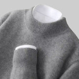 ZUZANA | ARLINGTON KASHMIIRKAMPSUN