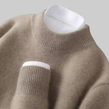 ZUZANA | ARLINGTON KASHMIIRKAMPSUN