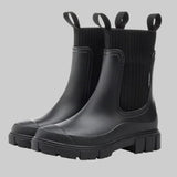 VANESSA | STiILSED SÜGISSAAPAD