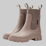 VANESSA | STiILSED SÜGISSAAPAD