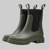 VANESSA | STiILSED SÜGISSAAPAD