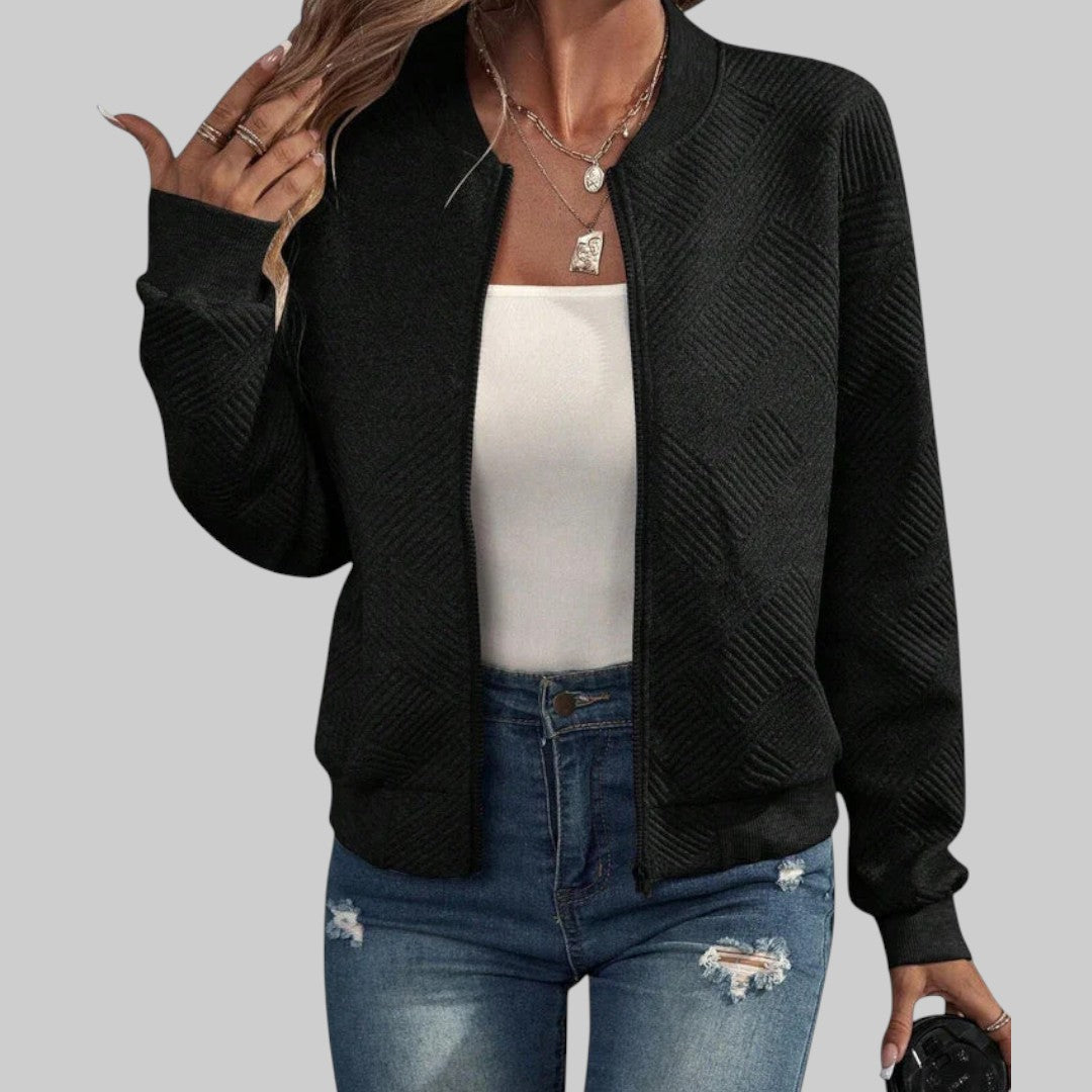 DALMA | MUGAV JACKET