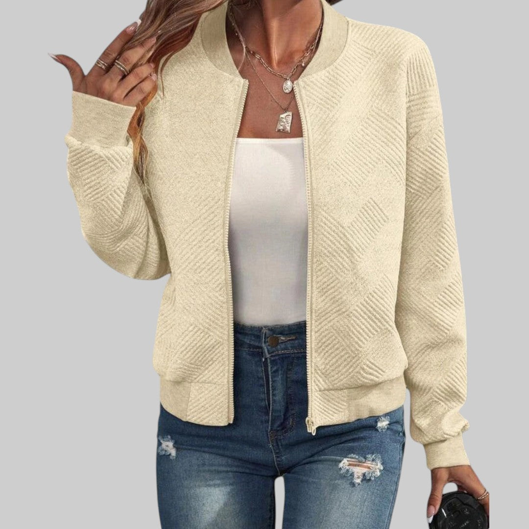 DALMA | MUGAV JACKET