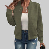 DALMA | MUGAV JACKET