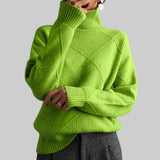 LADA | MUGAV KAMPSUN