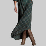 TERÉZIA | AJATU MAXI SÄRK