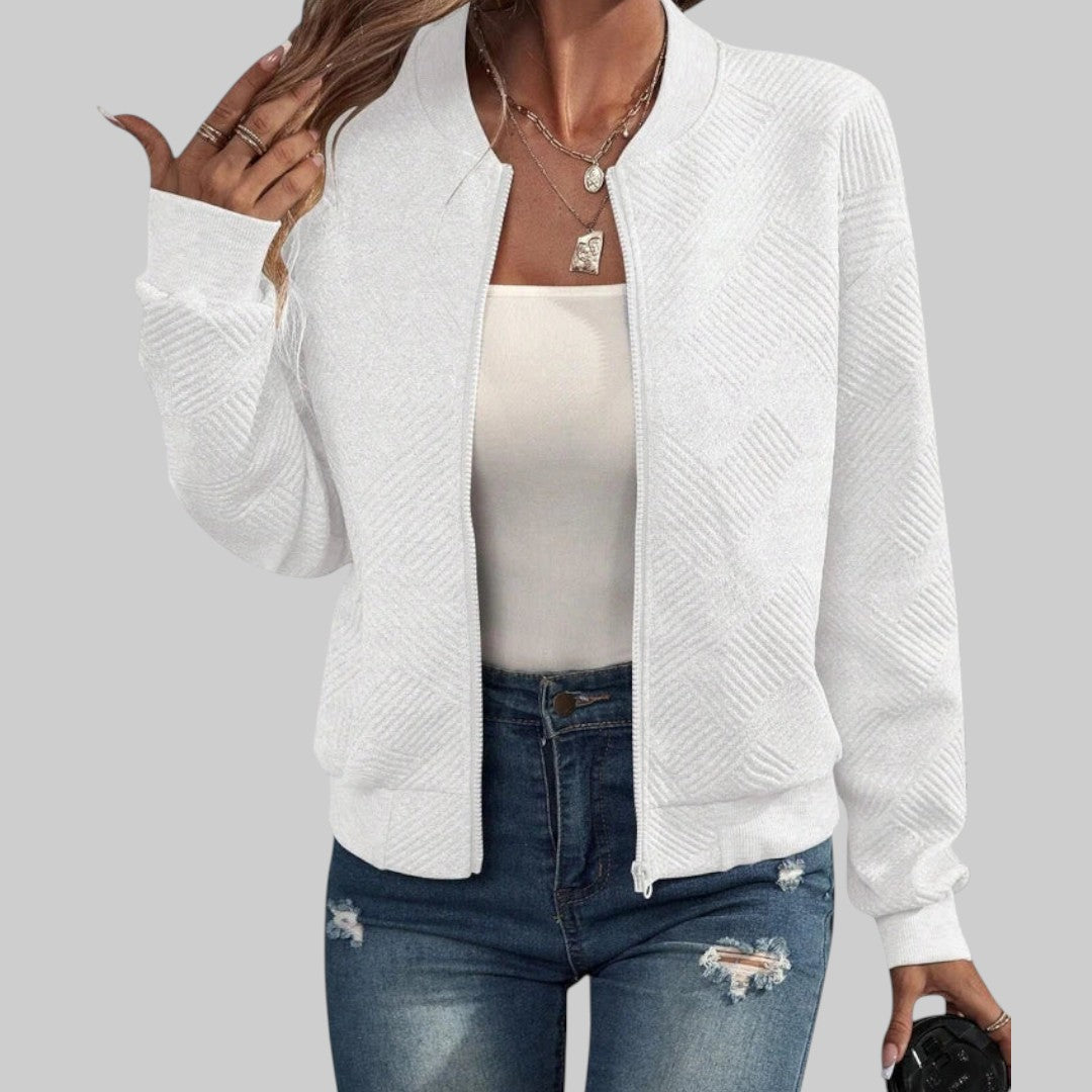 DALMA | MUGAV JACKET