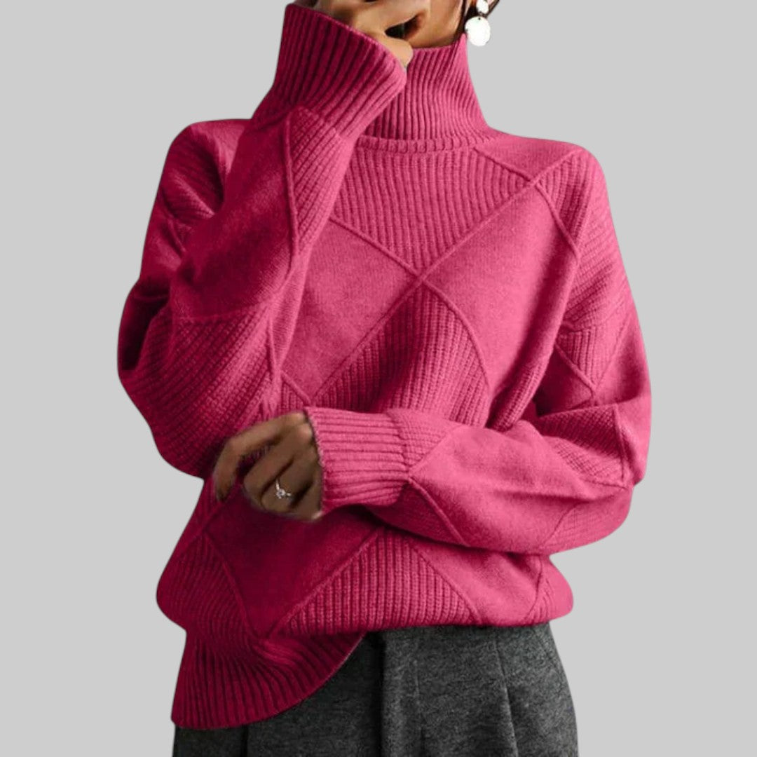 LADA | MUGAV KAMPSUN