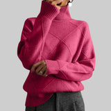 LADA | MUGAV KAMPSUN