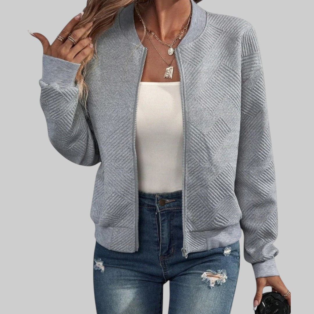 DALMA | MUGAV JACKET