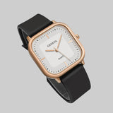 MARTA | ŽENEVA KVARTSIKELLAD