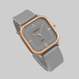 MARTA | ŽENEVA KVARTSIKELLAD