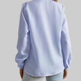 INGRID | ELEGANTNE BLOUSE