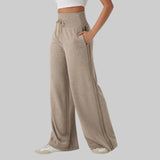 EMMA | KÕHUKONTROLLIGA PÜKSID