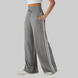 EMMA | KÕHUKONTROLLIGA PÜKSID