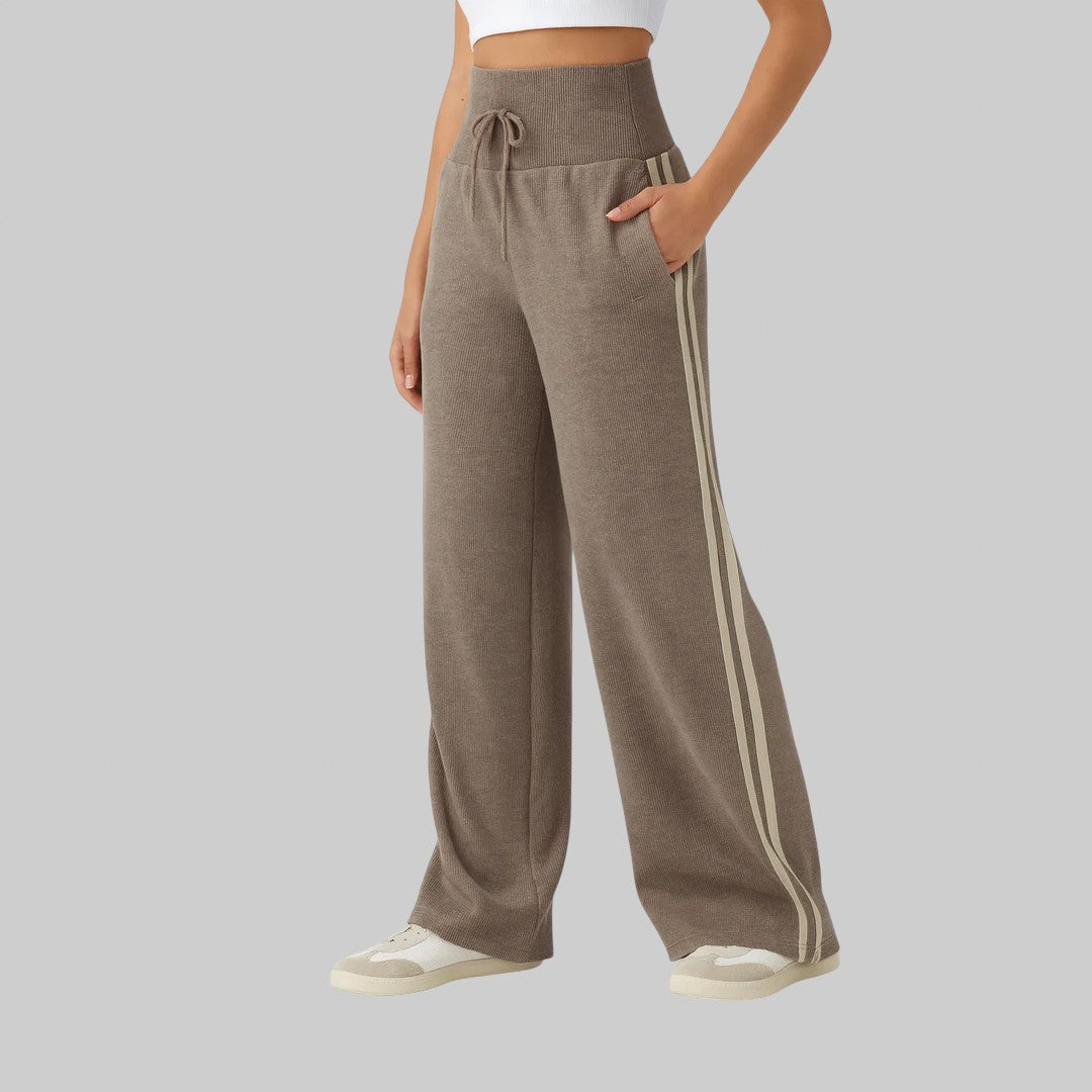 EMMA | KÕHUKONTROLLIGA PÜKSID