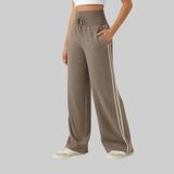 EMMA | KÕHUKONTROLLIGA PÜKSID