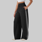 EMMA | KÕHUKONTROLLIGA PÜKSID