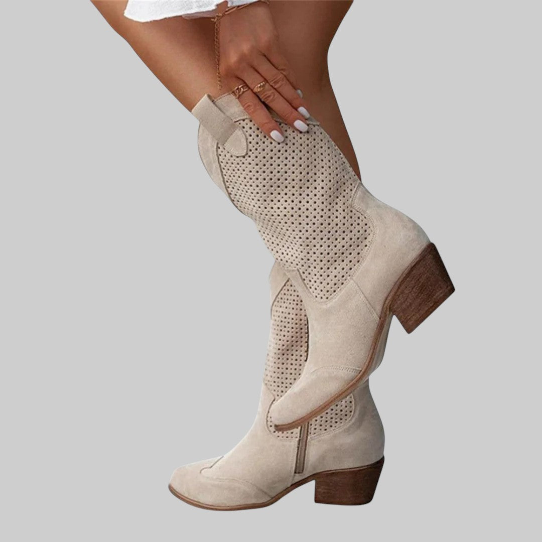 LUBA | STiILSED JA MUGAVAD SAAPAD