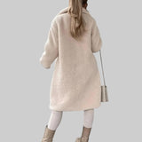 DANKA | SÜGISENE KERGE KAPUUT