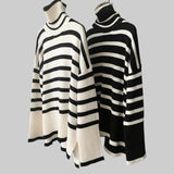 BEATRICE | ÜLIÖKONOMILINE KUDUMI SVIITER RIBADEGA JA KÕRGE KRAEGA