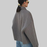 ESTER | NAISTE LÜHIJAKK | VABA LÕIGE