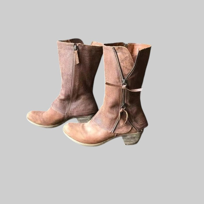 JITKA | STIILSED SÜGISKINGAD