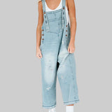 CYRIL | KEEBID, KUS ON PESU EFEKT