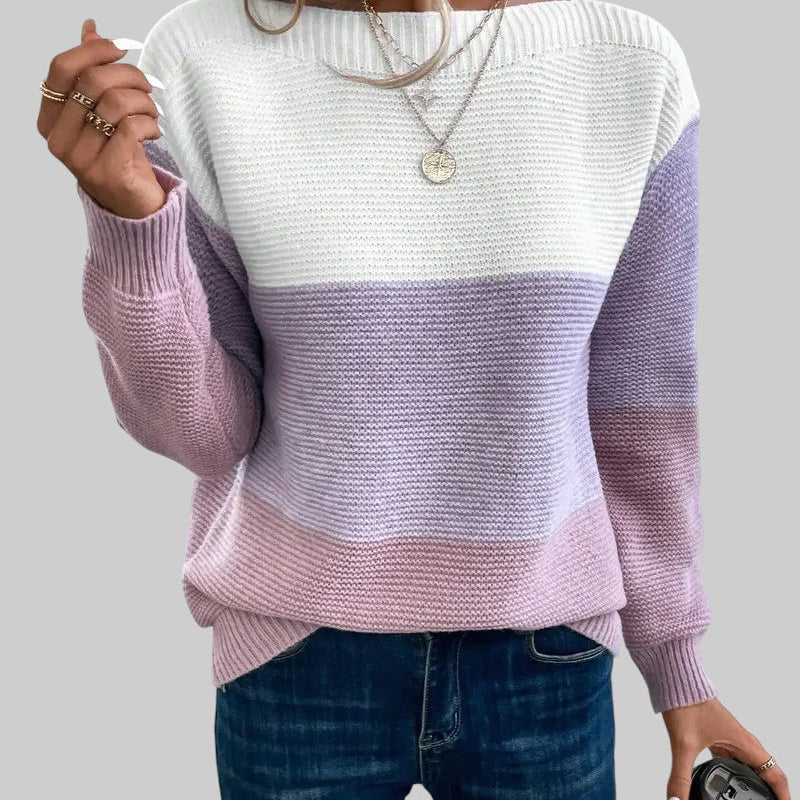 KATKA | SVETTER OMBRE EFEKTIGA