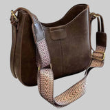 IDA | ELEGANTNE ÕLAKOTI