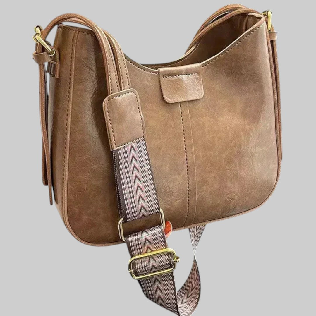 IDA | ELEGANTNE ÕLAKOTI