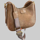 IDA | ELEGANTNE ÕLAKOTI