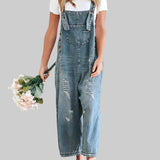 CYRIL | KEEBID, KUS ON PESU EFEKT