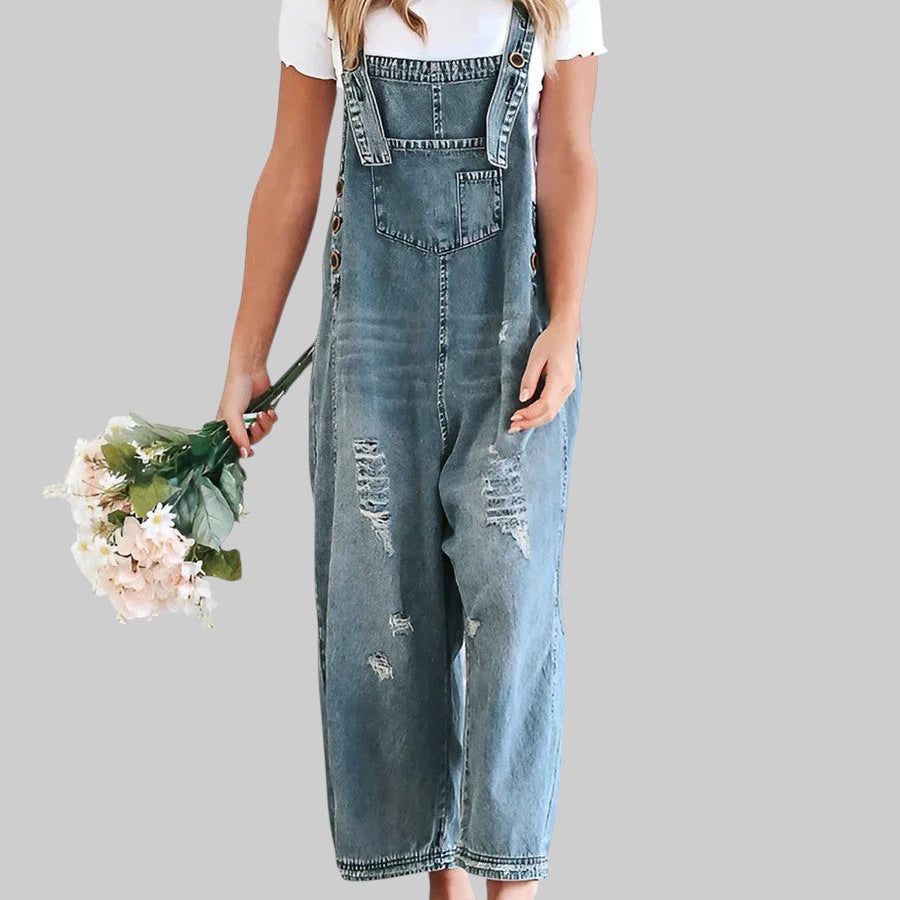 CYRIL | KEEBID, KUS ON PESU EFEKT