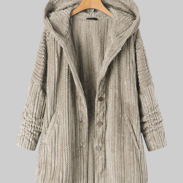 DARIA | TALVEKAMP S KRAEGA