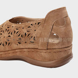 VIKÓRIA | STiILSED MUGAVAD KINGAD LASERLÕIKEGA