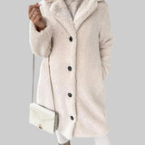 DANKA | SÜGISENE KERGE KAPUUT